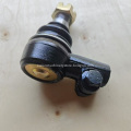 /msite/products/detail/productid/63700350/id/686198.html